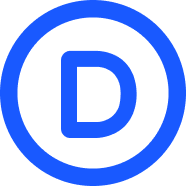 Eliotec