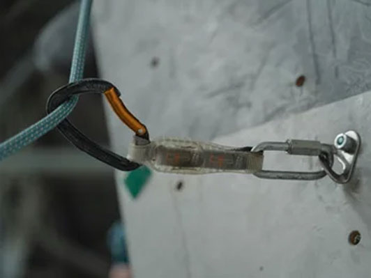 Chiusure con Reti Servizio Eliotec Chiusure con Reti Servizio Eliotec