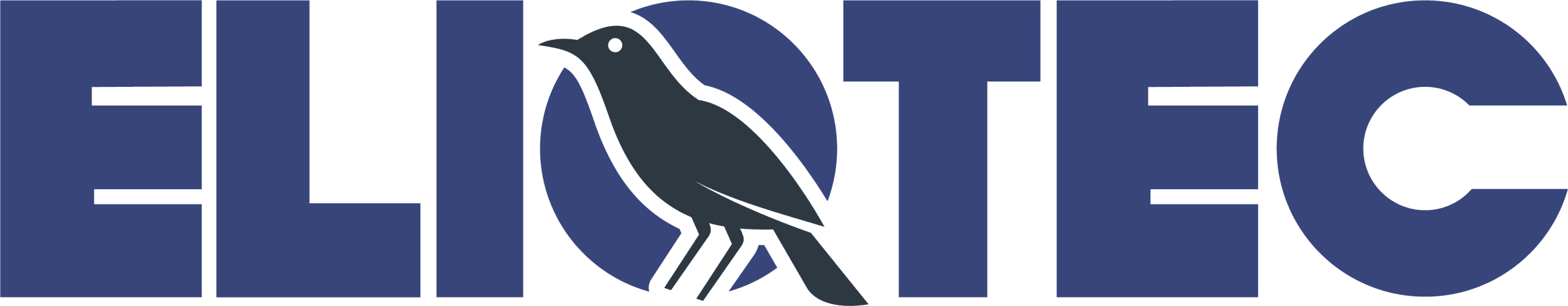 ELIOTEC Tecnologie per allontanamento volatili ELIOTEC Tecnologie per allontanamento volatili