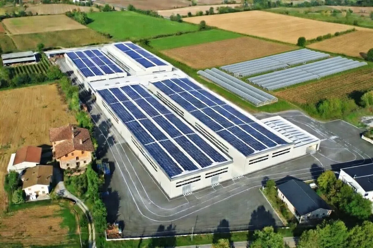Sistema Laser Eliotec per Allontanare Volatili Sistema Laser Eliotec per Allontanare Volatili